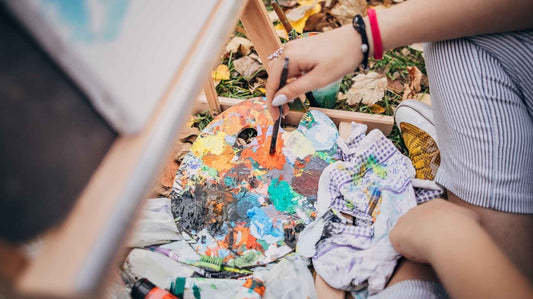 DIY Gift Ideas for National Girlfriend Day She’ll Love - Guiry's