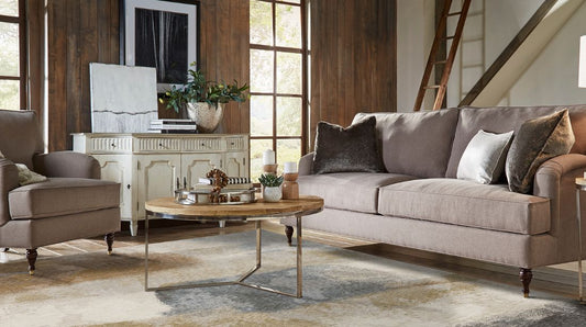 Transform Your Space Instantly with This One Rug Brand Everyone Loves - Guiry's