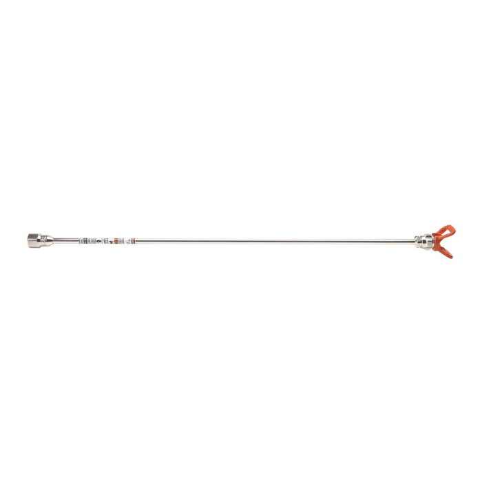 Graco Extension Pole - 30 In.