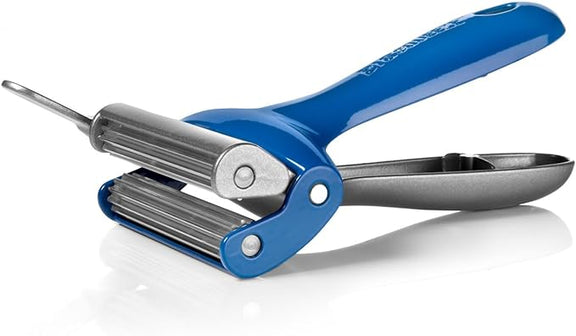 Big Squeeze Tube Squeezer - Blue - Guiry's