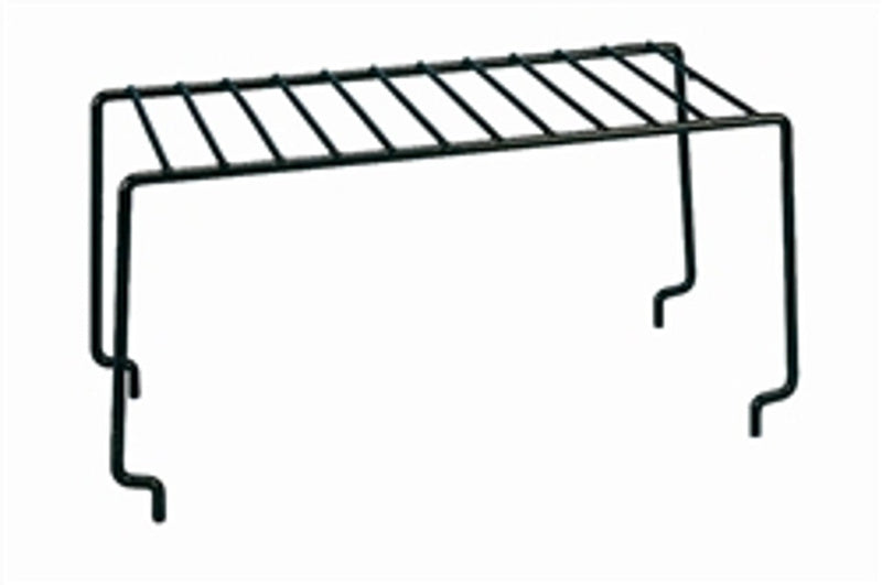 Bob Ross Brush Beater Rack - Guiry's