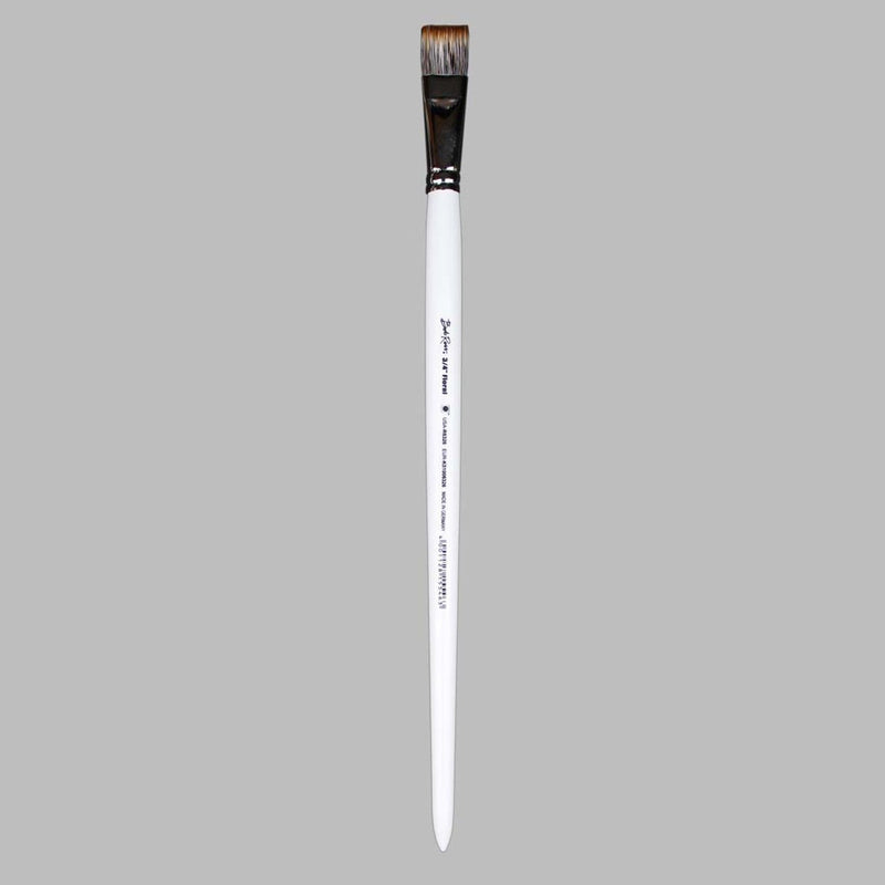 Bob Ross Brush Floral Bright 3/4" - Guiry's