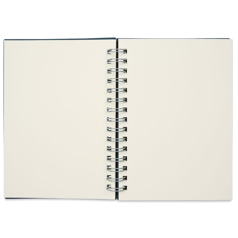 Canson Mi - Teintes Art Book - Guiry's