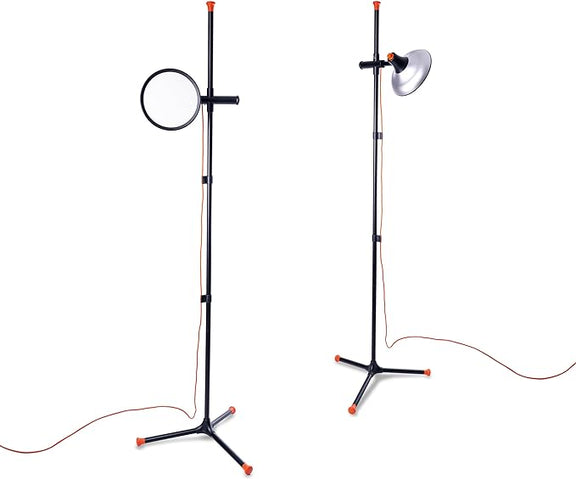 Daylight Artist Studio Lamp 2 - Guiry's