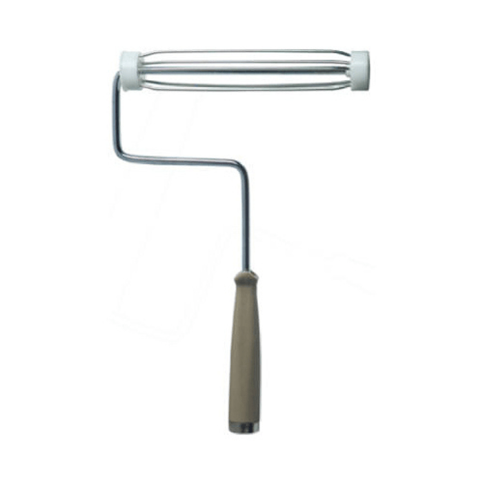 Premier 9IF - IMP Heavy - Duty Cage Roller Frame - Guiry's