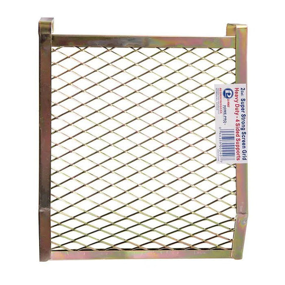 Premier Paint Roller Bucket Grid - 2 Gallon - Guiry's
