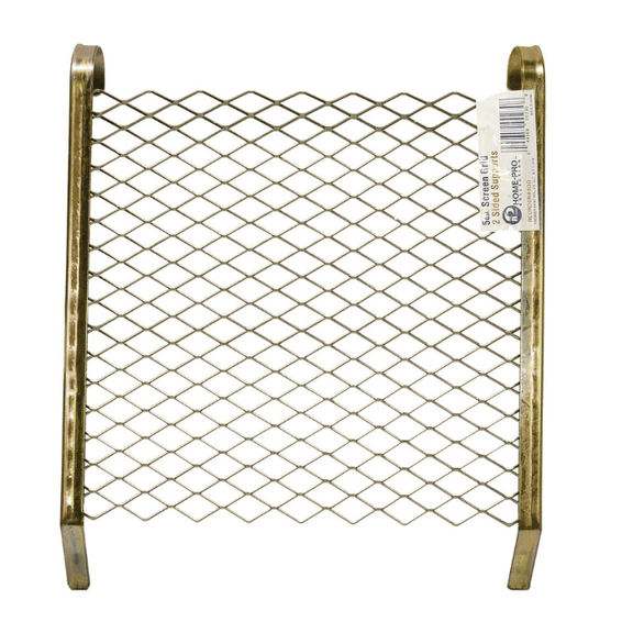 Premier Paint Roller Bucket Grid - 5 Gallon - Guiry's