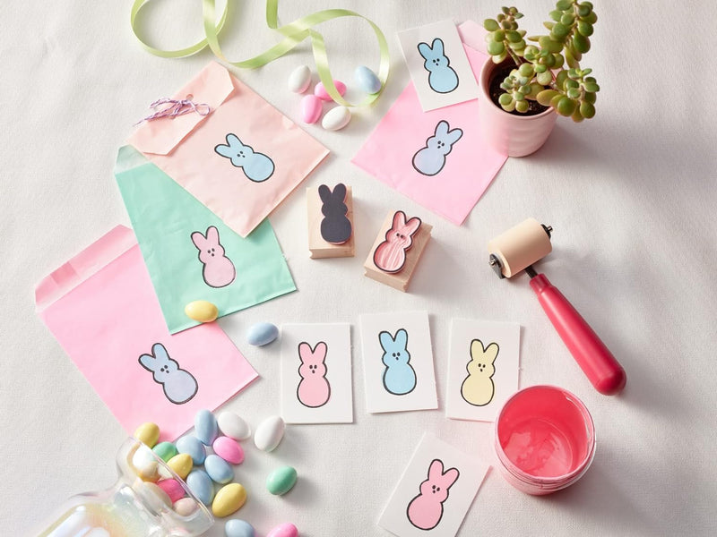 Speed Block Fabric Starter Kit - Guiry's