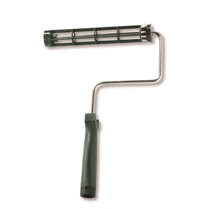 Wooster 9 in. Sherlock Roller Frame – Guiry's