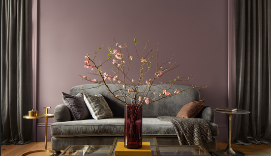 Why Benjamin Moore Remains a Leader in the Paint Industry