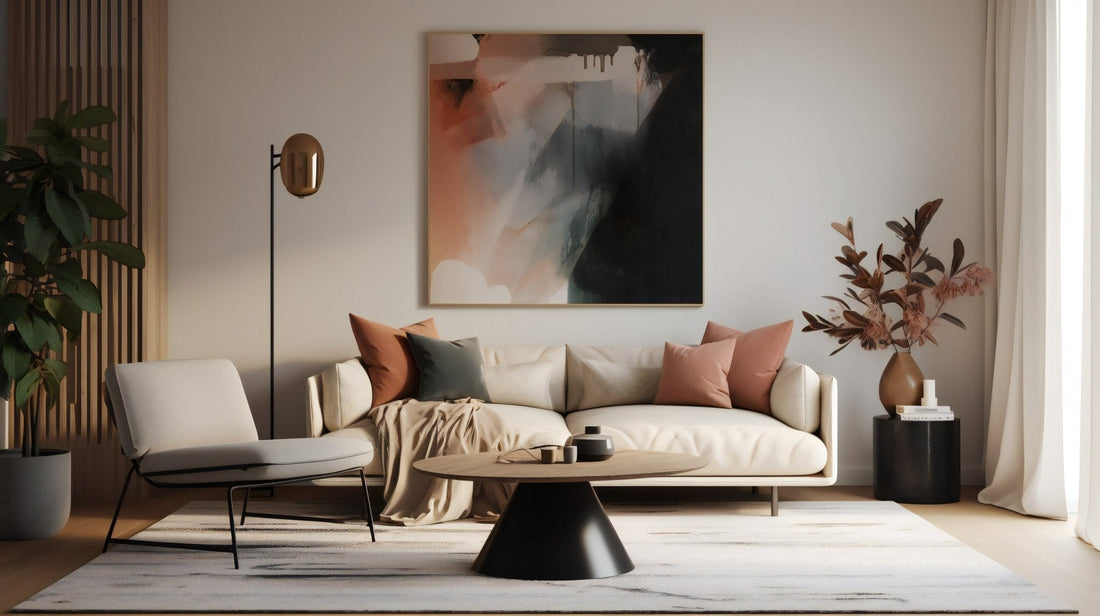 Color Trends 2026: What We’re Seeing Early - Guiry's