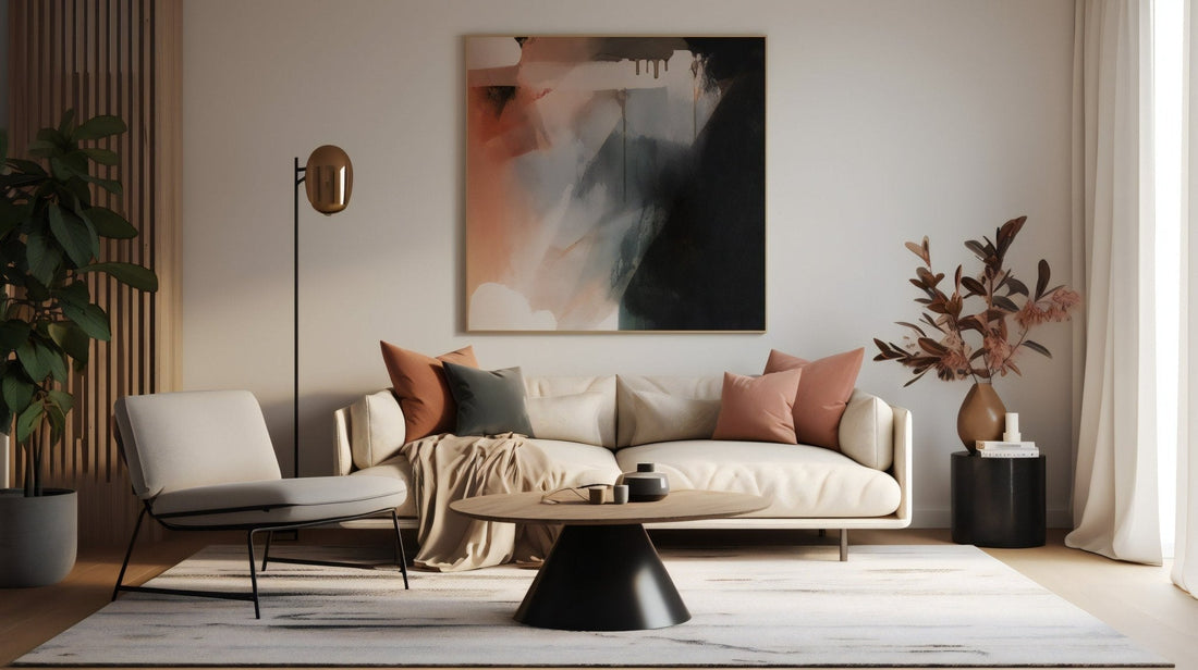 Color Trends 2026: What We’re Seeing Early - Guiry's