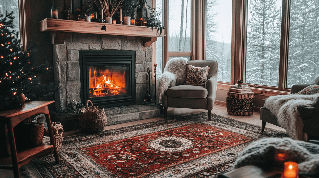 https://www.guirys.com/cdn/shop/articles/creating-a-cozy-winter-home-how-oriental-weavers-rugs-transform-your-living-spaces-251903.png?v=1738899912&width=1100&utm_source=chatgpt.com