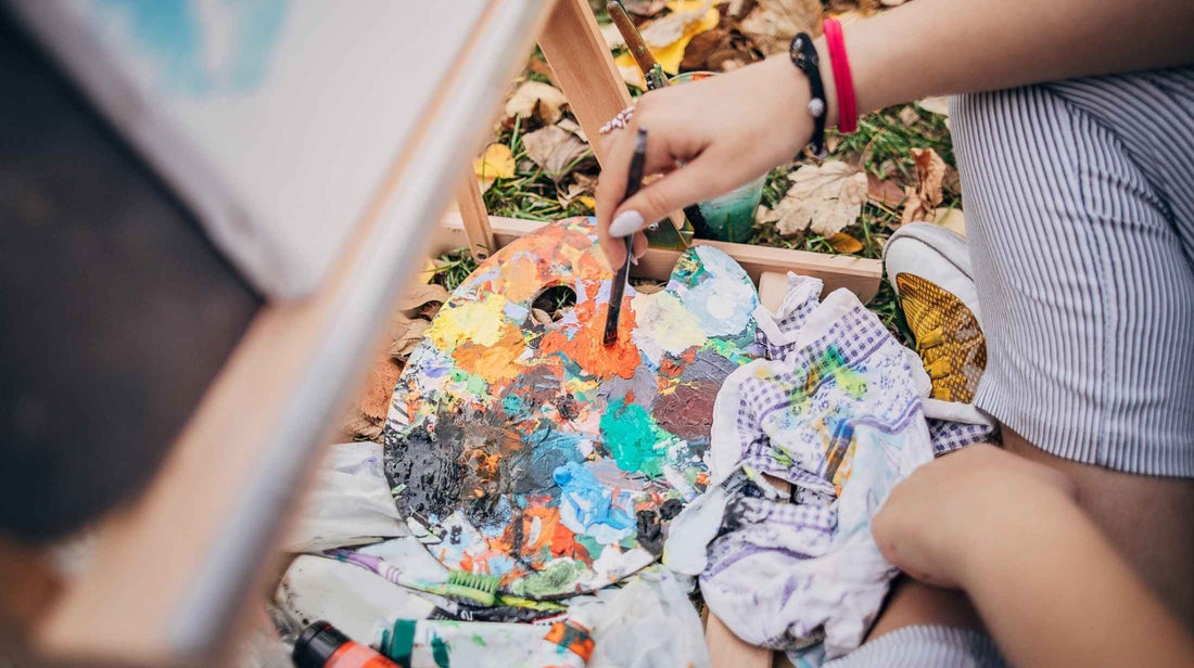 DIY Gift Ideas for National Girlfriend Day She’ll Love - Guiry's