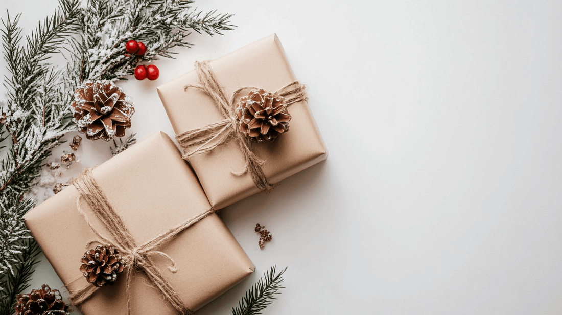 Gift Guide for Artists: 12 Top Art Supplies to Inspire Creativity - Guiry's