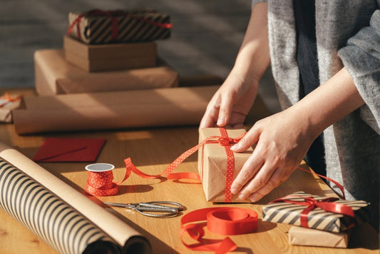 Guiry's Gift Guide for the Craft & Art Lover in Your Life - Guiry's