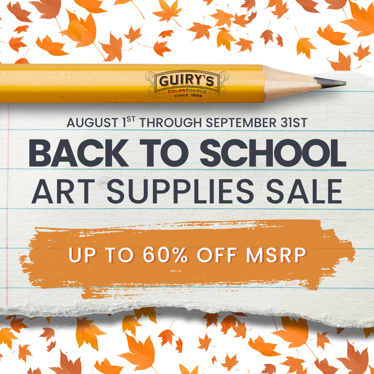 Fall Back To School 2026