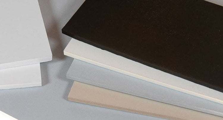 Art Boards