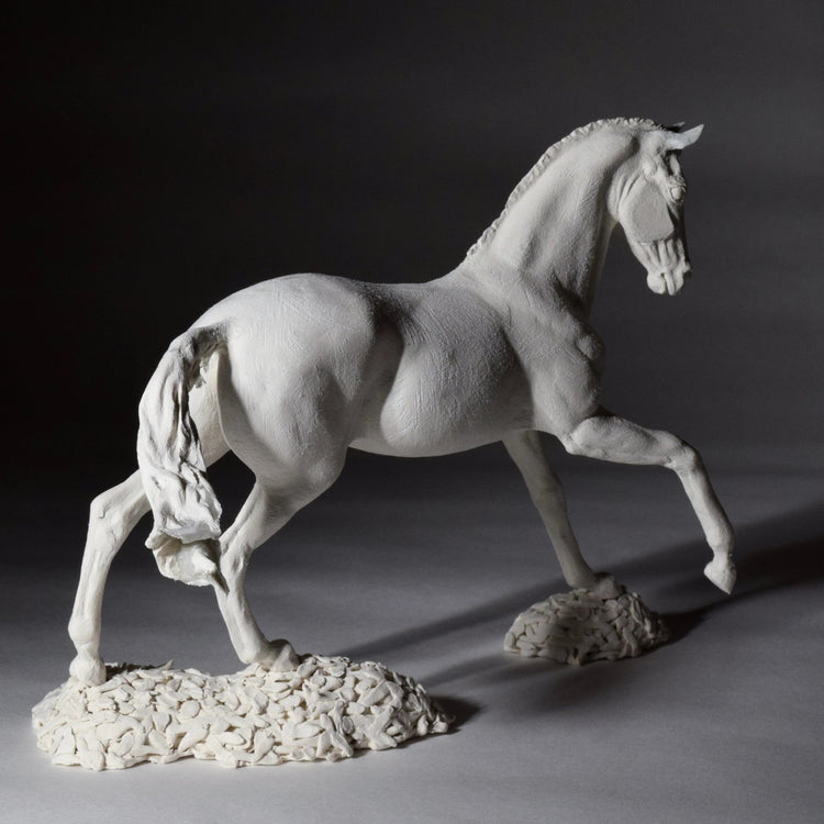 Art Clay