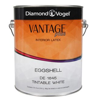 Diamond Vogel Vantage
