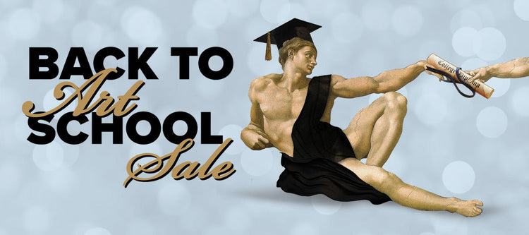 Fall Back to School