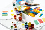 Gouache