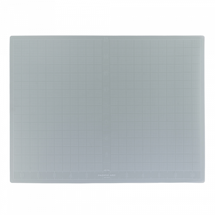 Matboards