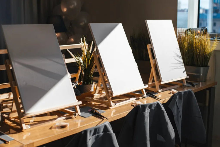 Tables
