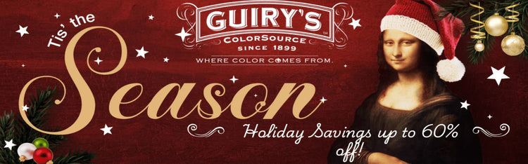 Tis The Season Holiday Sale 25