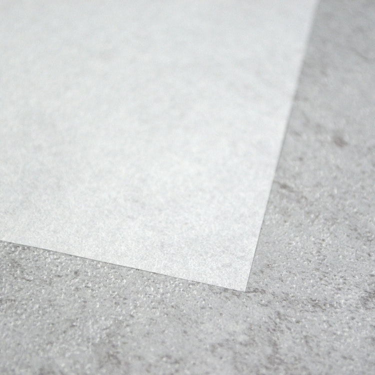 Tracing Paper