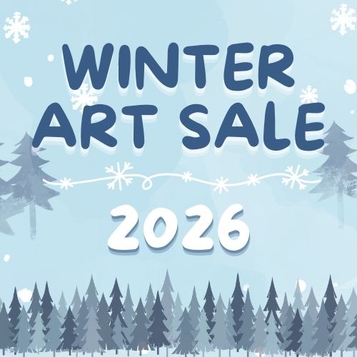 Winter Sale