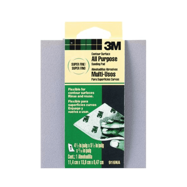 3m-180-grit-sanding-sponge-