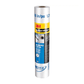 3M AMF48 Hand‐Masker Pre‐Folded Advanced Masking Film - 48 In x 180 Ft - Guiry's