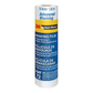 3M AMF72 Hand‐Masker Pre‐Folded Advanced Masking Film - 72 In. x 90 Ft. - Guiry's