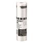 3M Contractor Plastic - 6 Ft. x 90 Ft. - Guiry's