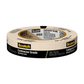 3M Contractor Tape - 1 In. x 60 Yds. - Guiry's