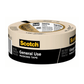 3M Contractor Tape - 2 In. x 60 Yd. - Guiry's