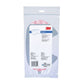 3M Face Shield Covers - 10pk - Guiry's
