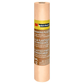3M Masking Plastic 12" x 360ft - Guiry's