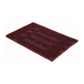 3M Scotch - Brite General Purpose Scouring Pad - 6" x 9" - Guiry's