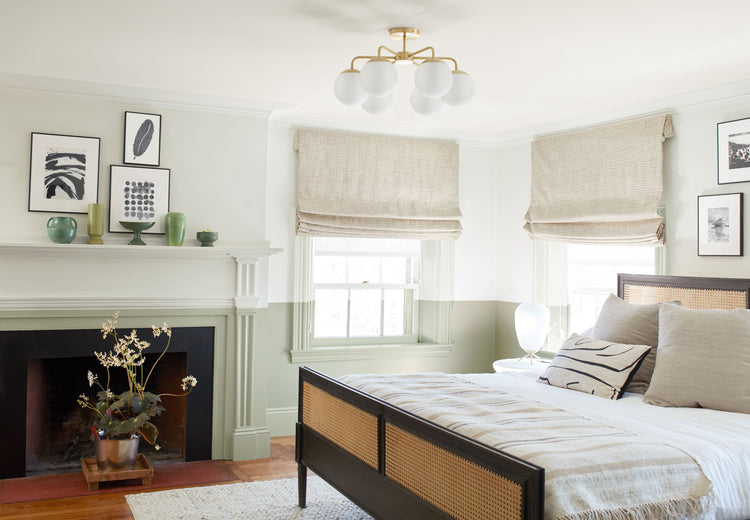 ben® Interior Paint