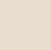 Color Card for Benjamin Moore First Crush CSP-310