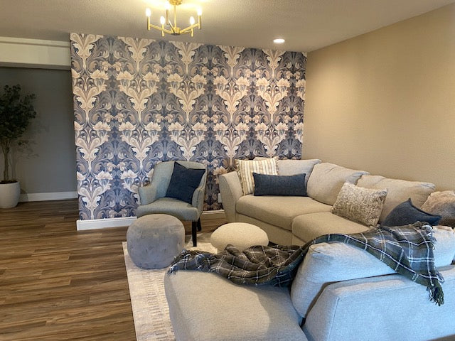 2024 Remodel Project