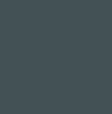 Color Card for Benjamin Moore Narragansett Green HC-157