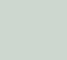 Light sage green color swatch