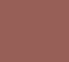 Color Card for Benjamin Moore Southwest Pottery 048