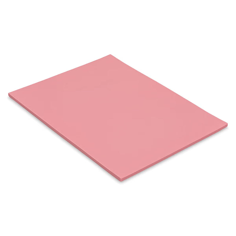Speedball Speedy Carve Block 12x12