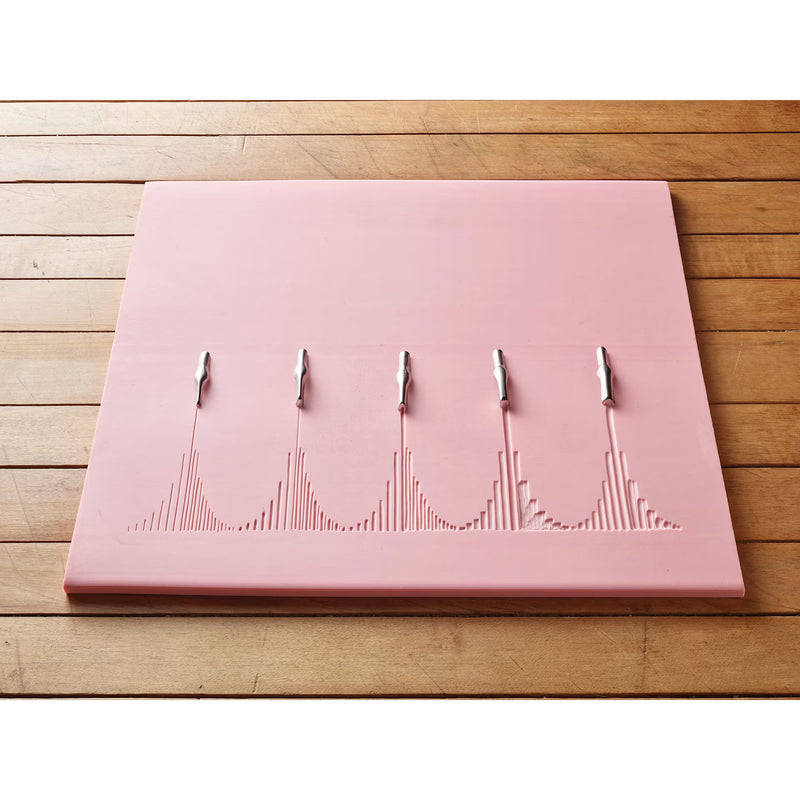 Speedball Speedy Carve Block 12x12