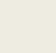Color Card for Benjamin Moore Swiss Coffee OC-45