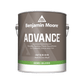 Advance Interior Paint - Semi Gloss Semi - Gloss (793) - Guiry's